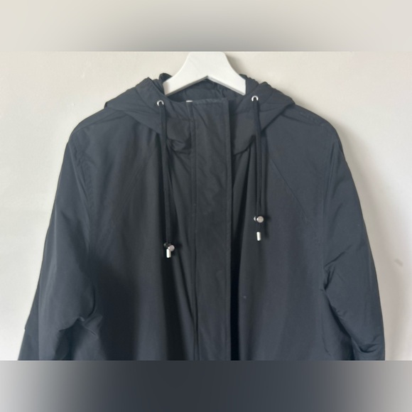 Frank and Oak | winter parka - Picture 11 of 14